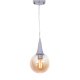 Подвесной светильник Lumina Deco Rocherro LDP 11192-1 WT