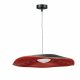 Подвесной светильник ST Luce Oasis SL6208.411.12