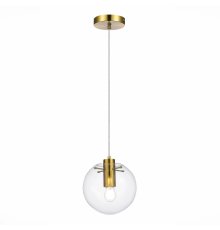Подвесной светильник ST Luce Noor SL1056.203.01