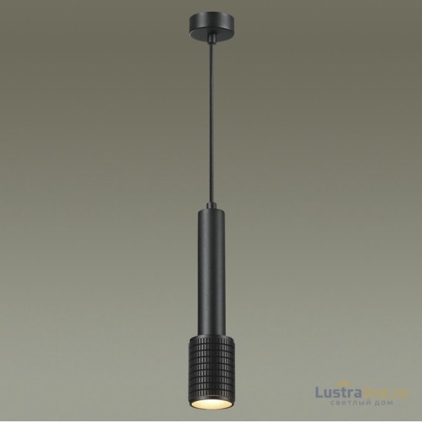 Подвесной светильник Odeon Light Mehari 4238/1 Подвесной светильник Odeon Light Mehari 4238/1