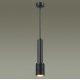 Подвесной светильник Odeon Light Mehari 4238/1