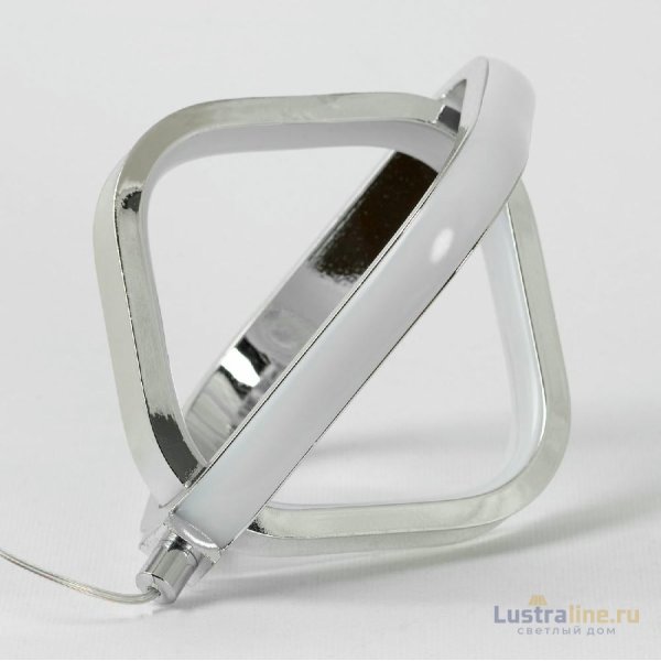 Подвесной светильник Lussole Aberdeen LSP-7218 Подвесной светильник Lussole Aberdeen LSP-7218