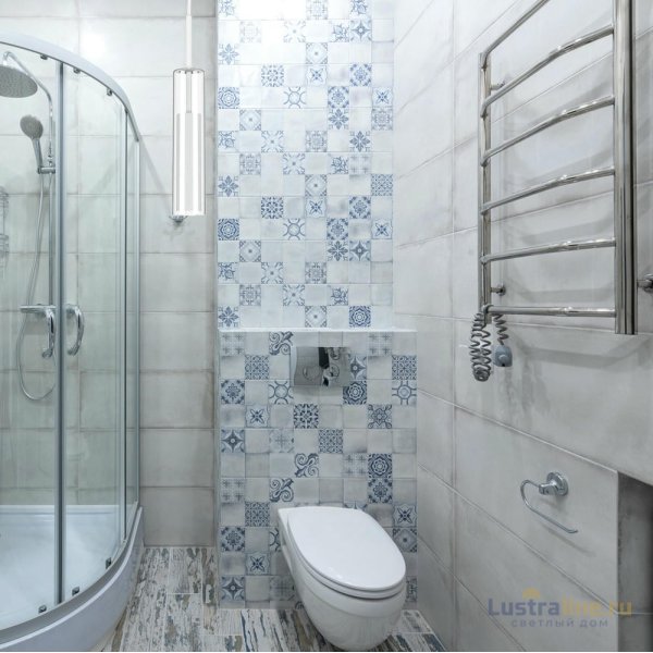 Подвесной светильник Lightstar Cilino 756016 Подвесной светильник Lightstar Cilino 756016