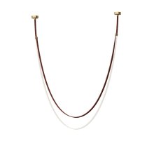 Подвесной светильник Kink Light Лирд 07689-180,04