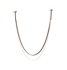 Подвесной светильник Kink Light Лирд 07689-180,04