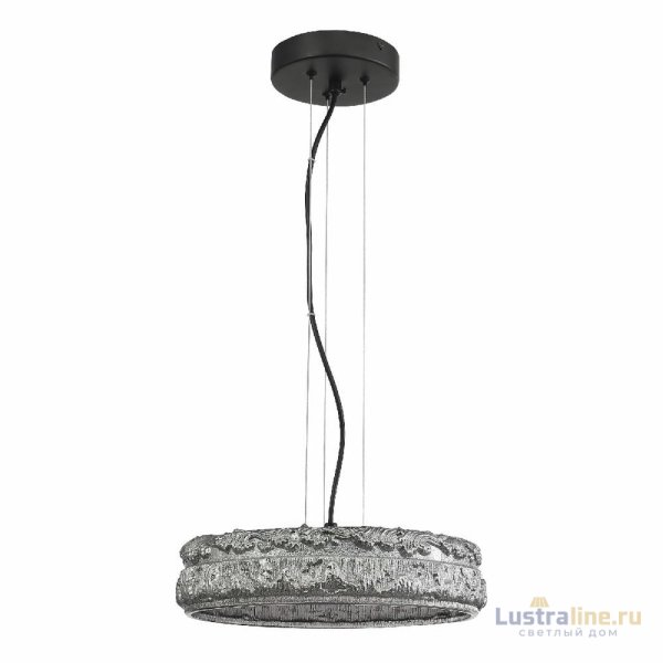 Подвесной светильник ST Luce Antike SL6143.413.01