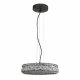 Подвесной светильник ST Luce Antike SL6143.413.01