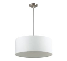 Подвесной светильник Lumion Nikki 3745/3 (без рассеивателя) Подвесной светильник Lumion Nikki 3745/3 (без рассеивателя)