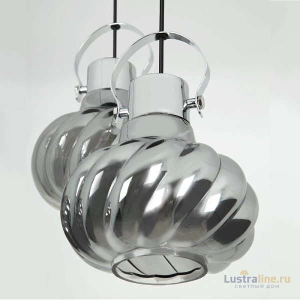 Подвесной светильник Modemodern MD.1189.720 SM Подвесной светильник Modemodern MD.1189.720 SM