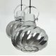 Подвесной светильник Modemodern MD.1189.720 SM