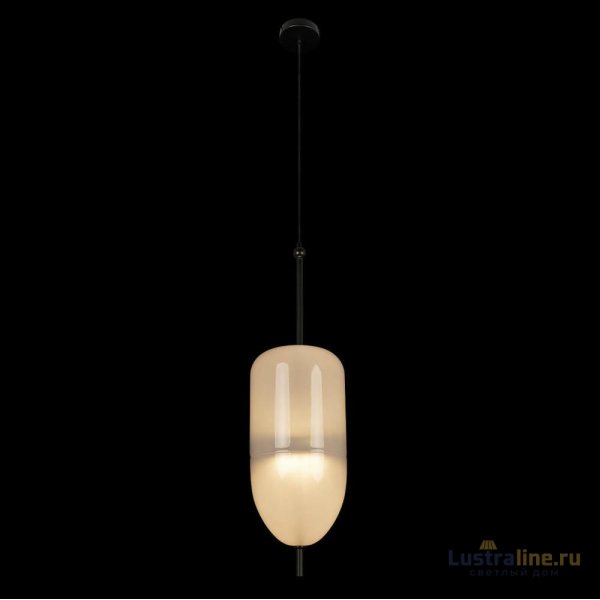 Подвесной светильник Loft IT Venice 10223/B White Подвесной светильник Loft IT Venice 10223/B White
