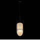 Подвесной светильник Loft IT Venice 10223/B White