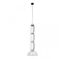 Подвесной светильник Loft IT Noctambule 10192/L