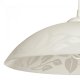 Подвесной светильник Arte Lamp Cucina A4020SP-1WH