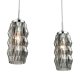 Подвесной светильник Vele Luce Lily VL5583P23