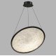 Подвесной светильник Odeon Light Fuso 7046/41L