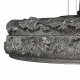 Подвесной светильник ST Luce Antike SL6143.413.01