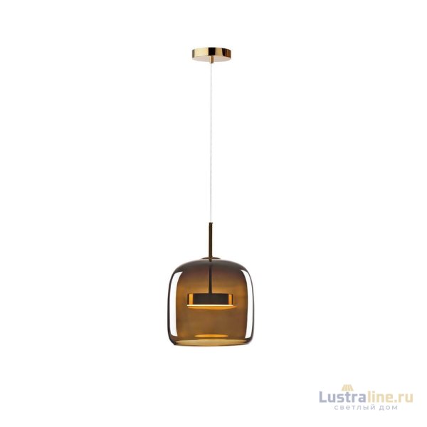 Подвесной светильник Loft IT Dauphin 10040A Подвесной светильник Loft IT Dauphin 10040A