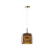 Подвесной светильник Loft IT Dauphin 10040A