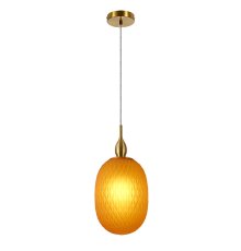Подвесной светильник Divinare Verdi 5817/07 SP-1