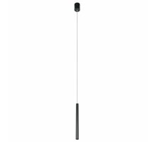 Подвесной светильник Loft IT Metropolis 10334/600 Black