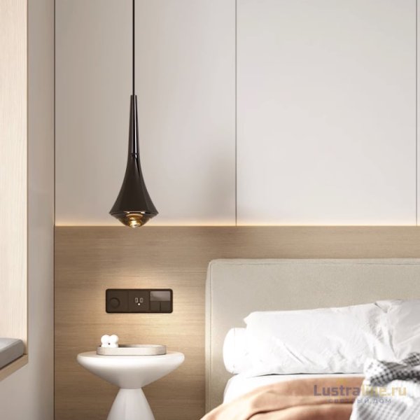 Подвесной светильник ImperiumLoft Cai 240100-23 Подвесной светильник ImperiumLoft Cai 240100-23