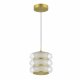 Подвесной светильник ST Luce Frittela SL6239.203.03