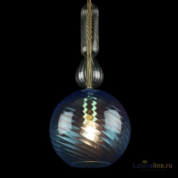 Подвесной светильник Loft IT Candy 10037A УЦ Подвесной светильник Loft IT Candy 10037A УЦ