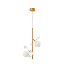 Подвесной светильник Kink Light Аста 07867-2A,33