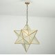 Подвесной светильник ImperiumLoft Star effervescent 228946-22