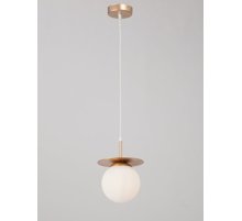 Подвесной светильник Vitaluce V29880-8/1S