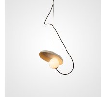 Подвесной светильник ImperiumLoft Margott 213905-23