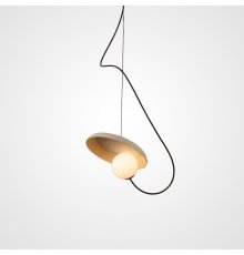 Подвесной светильник ImperiumLoft Margott 213905-23