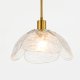 Подвесной светильник ImperiumLoft Fleur 140695-26