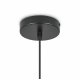 Подвесной светильник Freya Cottage FR5405PL-01B2