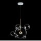 Подвесной светильник Loft IT Bolle 2027-P6
