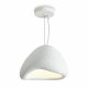 Подвесной светильник Freya Mound FR5428PL-01W
