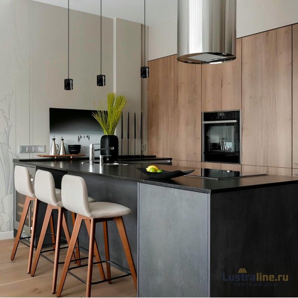 Подвесной светильник Loft IT Spacey 10368/S Подвесной светильник Loft IT Spacey 10368/S