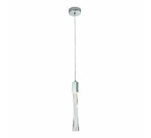 Подвесной светильник Modelux ML.89138.1 CR