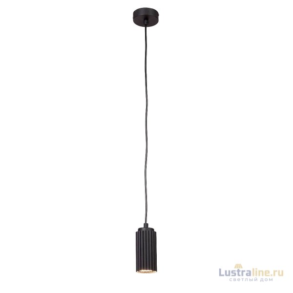 Подвесной светильник Myfar Alex MR2172-1P