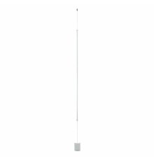Подвесной светильник Loft IT Slim 3604-WH