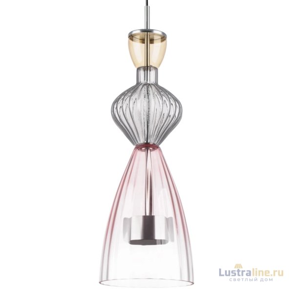 Подвесной светильник Lightstar Belle 814003