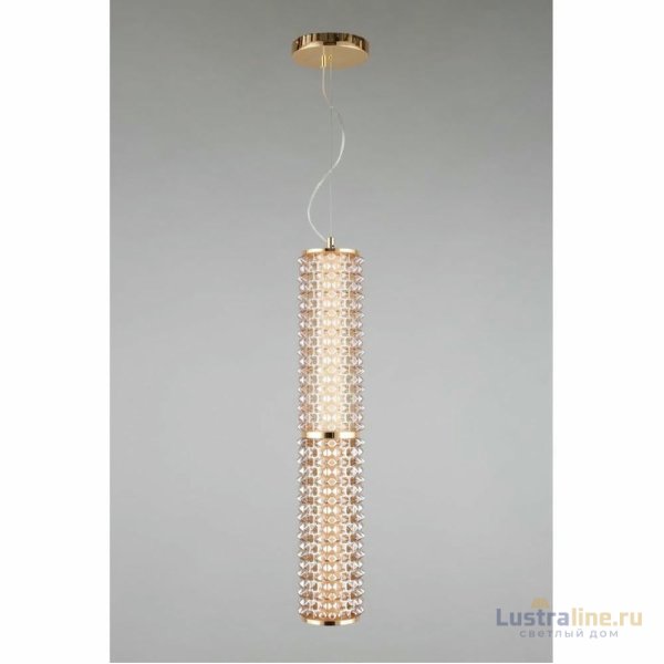 Подвесной светильник Aployt Ozann APL.331.26.29