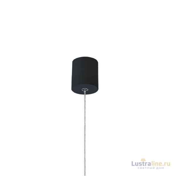 Подвесной светодиодный светильник Favourite Pendenti 2006-1P Подвесной светодиодный светильник Favourite Pendenti 2006-1P