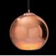 Подвесной светильник Loft IT Copper Shade Loft2023-E