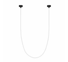 Подвесной светильник Arlight SP-TROPIC-SURFACE-R18-L2500-36W Warm3000 (BK, 360 deg, 230V) 043403