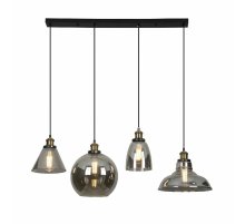 Подвесной светильник Modemodern MD.1153.960