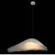Подвесной светильник Loft IT Moby Dick 10373/800