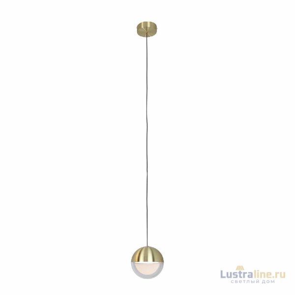Подвесной светильник Favourite Luna 4370-1P