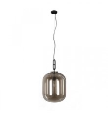 Подвесной светильник Loft IT Oda 10195/350 Amber